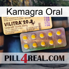 Kamagra Oral new06